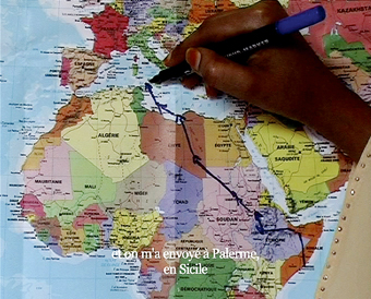 migrations