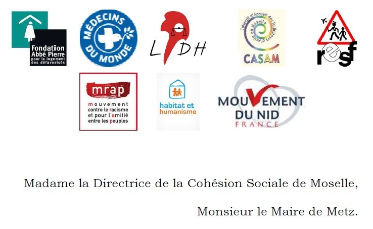 associations