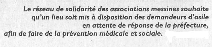 texte