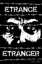 etranger