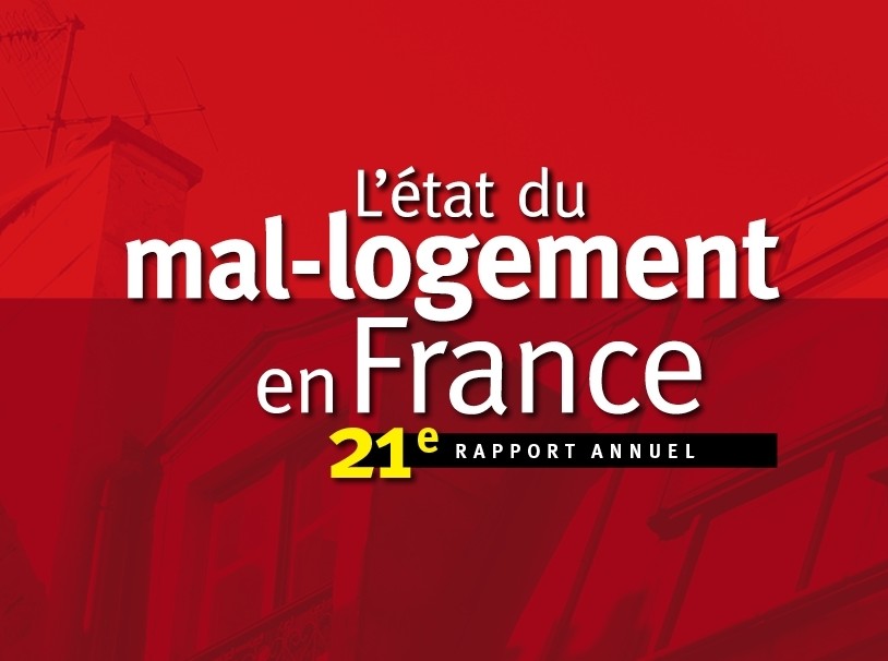 Pour un logement digne Pour un logement digne