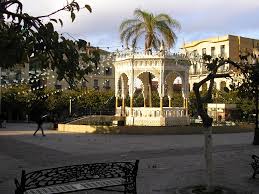 Blida