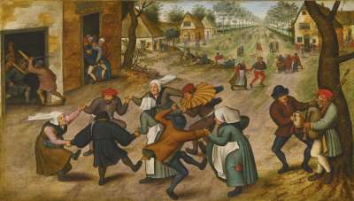brueghel