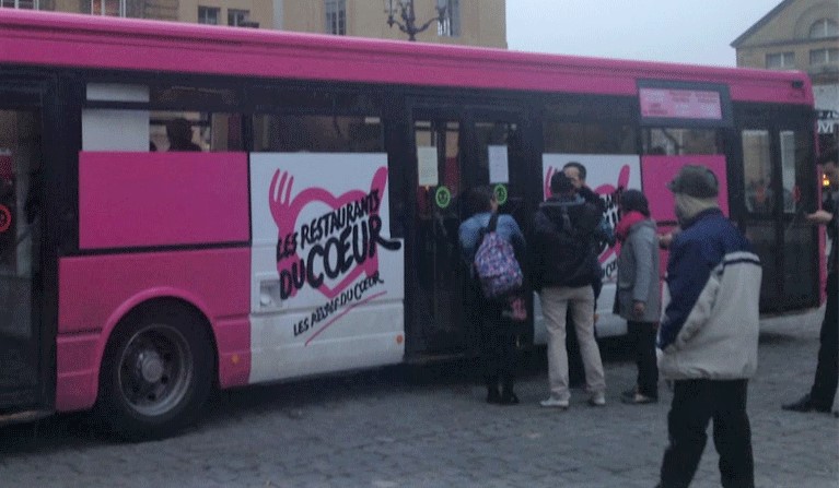 bus_restos