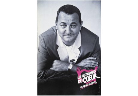 Coluche