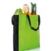 distribution alimentaire sac