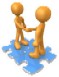 se faire aider dans sa vie affective et familiale aider