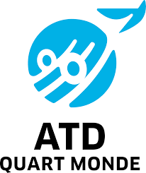 atd