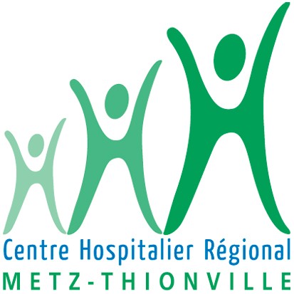 CHR Metz Thionville CHR Metz Thionville