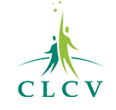 CLCV