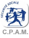 CPAM