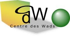 Les Wads Les Wads