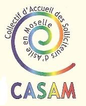 Casam