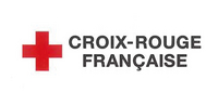 Croix rouge