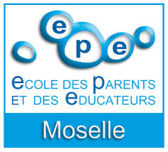 EPE EPE