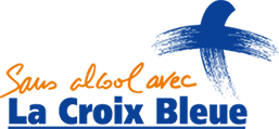 Croix bleue Croix bleue