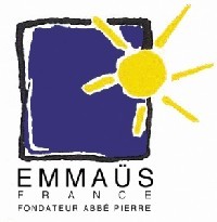 Emmaus Peltre