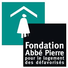 Lien vers le site FAP