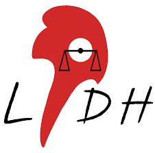 LDH