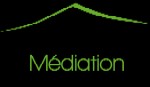 médiation