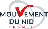 Mouvement du nid