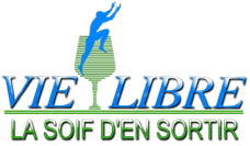 Vie libre Vie libre