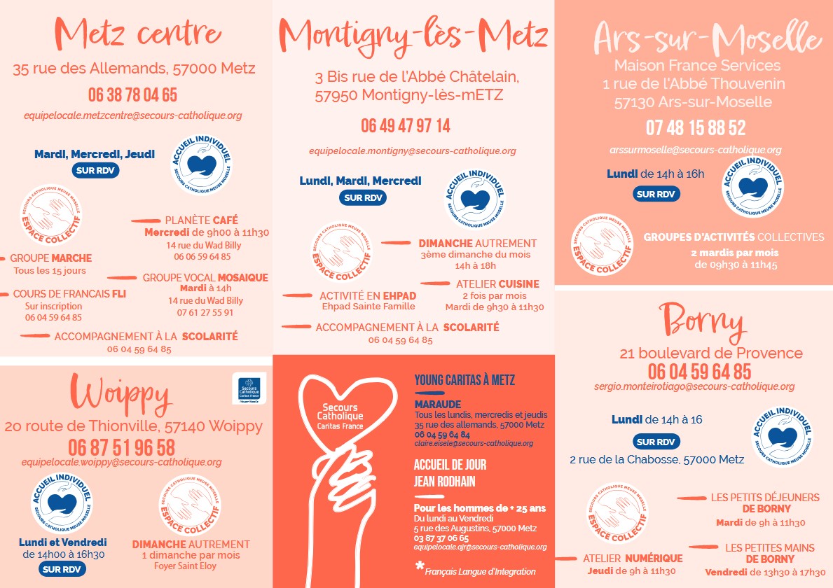 activites_secours_catholique