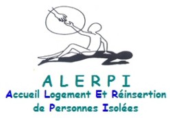 ALERPI