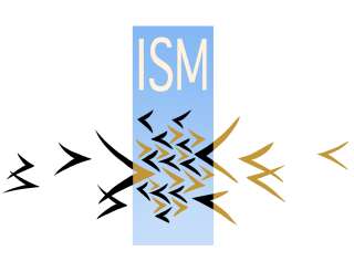 ISM