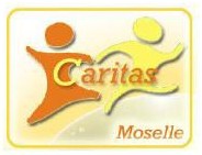 Caritas Moselle