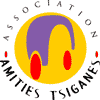 amities_tziganes