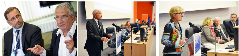 assises