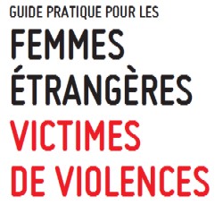 vilences_femmes