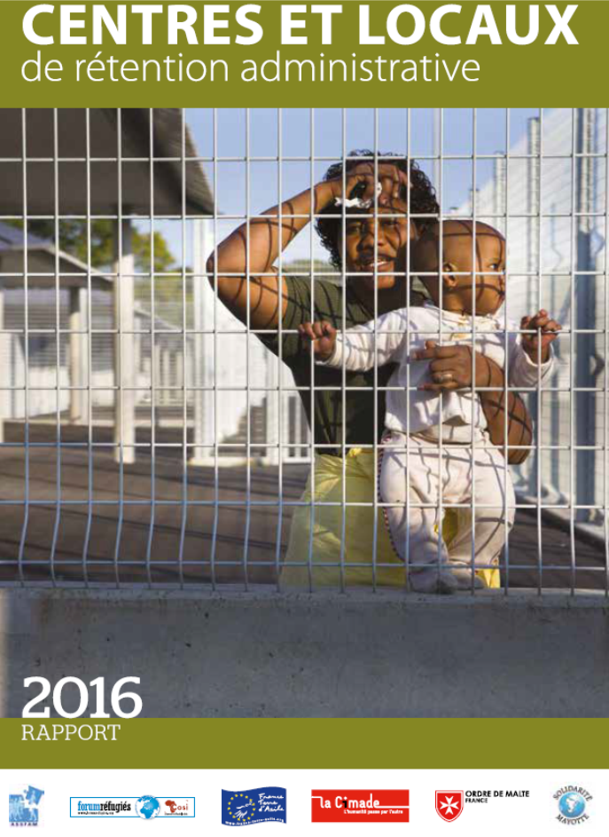 CRA_rapport_2016